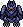 Corviknight