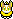 Yamper