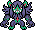 Grimmsnarl