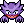 Haunter