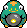 Bellibolt