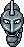 Onix