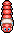 Orthworm