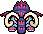 Great Tusk
